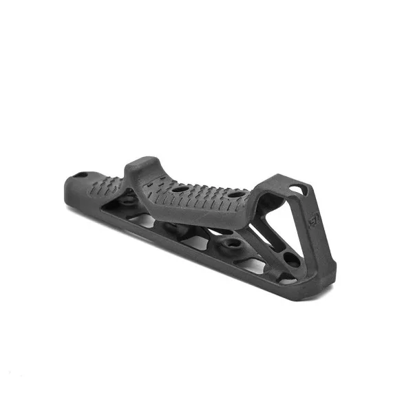 TONI SYSTEM PYHSD15 Handstop Delta for AR15