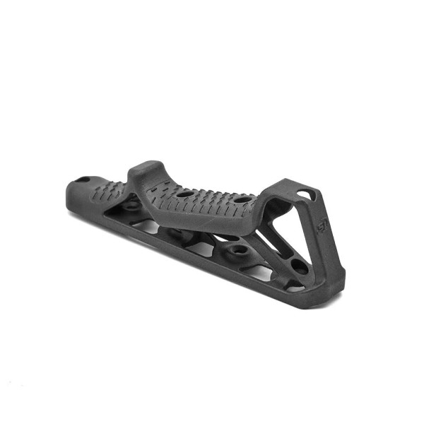 TONI SYSTEM PYHSD15 Arrêt manuel Delta pour AR15  Chez DEVILLE ARMORY. Votre armurerie en ligne.