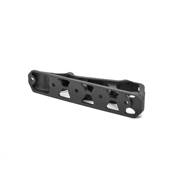 TONI SYSTEM PYHSD15 Handstop Delta for AR15