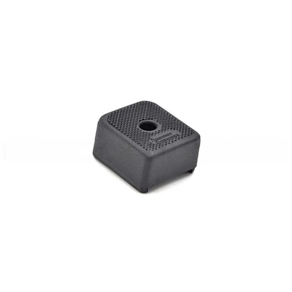 Arredondo Talon de chargeur +3, type Mag : STI38