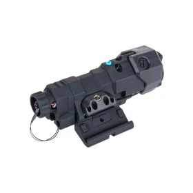 MODULE LAMPE LASER NOIR