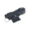 MODULE LAMPE LASER NOIR