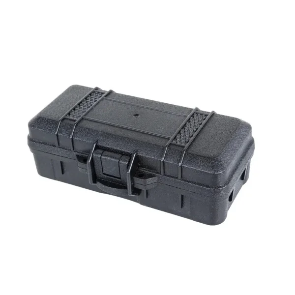 MODULE LAMPE LASER NOIR