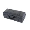 MODULE LAMPE LASER NOIR