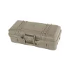 MODULE LAMPE LASER TAN
