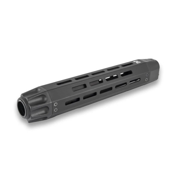 Toni System PYHSBE1301 M-LOK Handguard Forend for Beretta 1301 Comp
