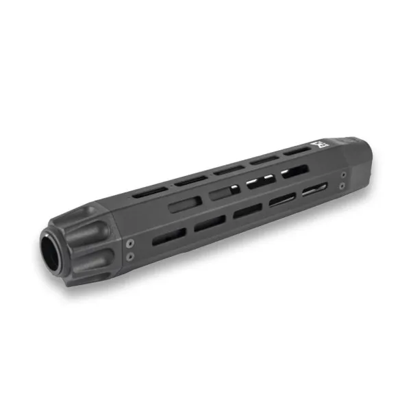 Toni System PYHSBE1301 M-LOK Handguard Forend for Beretta 1301 Comp