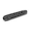 Toni System PYHSBE1301 M-LOK Handguard Forend for Beretta 1301 Comp