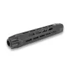 Toni System PYHSBE1301 M-LOK Handguard Forend for Beretta 1301 Comp