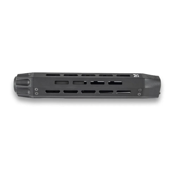 Toni System PYHSBE1301 M-LOK Handguard Forend for Beretta 1301 Comp