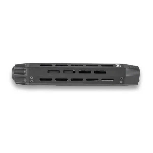 Toni System PYHSBE1301 M-LOK Handguard Forend for Beretta 1301 Comp