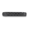 Toni System PYHSBE1301 M-LOK Handguard Forend for Beretta 1301 Comp