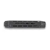 Toni System PYHSBE1301 M-LOK Handguard Forend for Beretta 1301 Comp