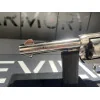Revolver Pietta Ed. Limitée Trump 1873 SA "47th President" 4"3/4 357Mag
