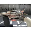 Revolver Pietta Ed. Limitée Trump 1873 SA "47th President" 4"3/4 357Mag