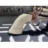 Revolver Pietta Ed. Limitée Trump 1873 SA "47th President" 4"3/4 357Mag