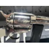 Revolver Pietta Ed. Limitée Trump 1873 SA "47th President" 4"3/4 357Mag