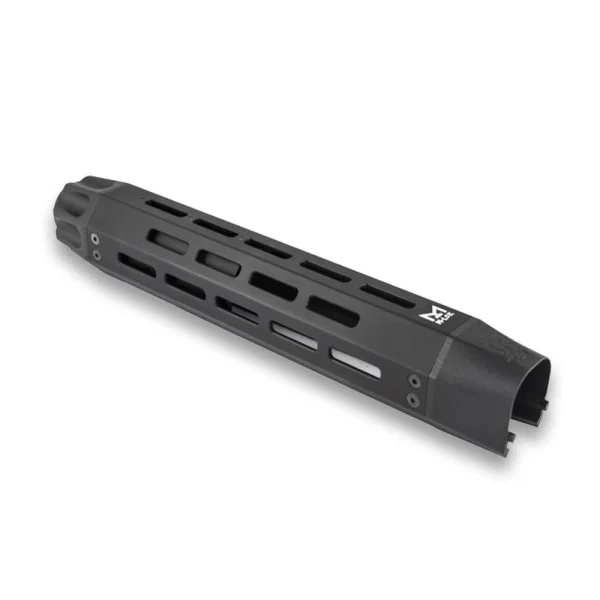 Toni System PYHSBE1301 M-LOK Handguard Forend for Beretta 1301 Comp