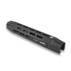 Toni System PYHSBE1301 M-LOK Handguard Forend for Beretta 1301 Comp
