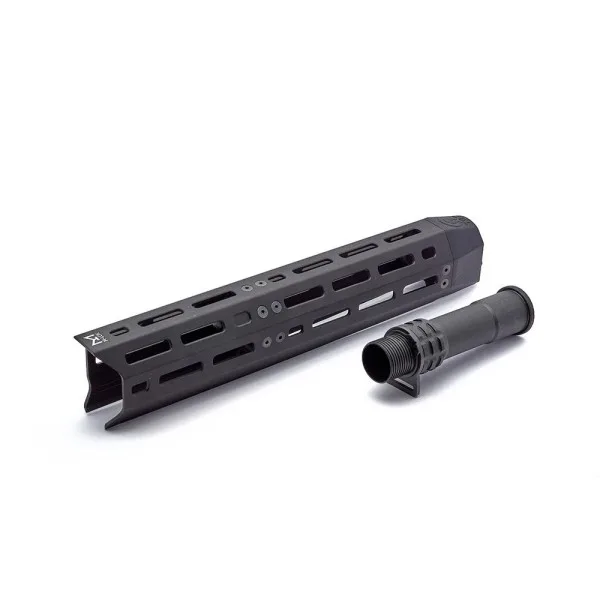 TONI SYSTEM PYHSBNM2 M-LOK Handguard Forend for Benelli M1-M2-M2 SP