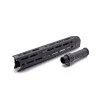 TONI SYSTEM PYHSBNM2 M-LOK Handguard Forend for Benelli M1-M2-M2 SP
