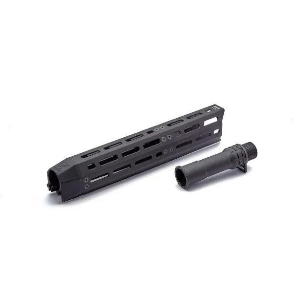 TONI SYSTEM PYHSBNM2 M-LOK Handguard Forend for Benelli M1-M2-M2 SP