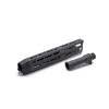 TONI SYSTEM PYHSBNM2 M-LOK Handguard Forend for Benelli M1-M2-M2 SP