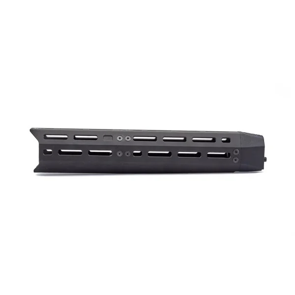TONI SYSTEM PYHSBNM2 M-LOK Handguard Forend for Benelli M1-M2-M2 SP