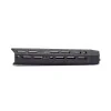 TONI SYSTEM PYHSBNM2 M-LOK Handguard Forend for Benelli M1-M2-M2 SP