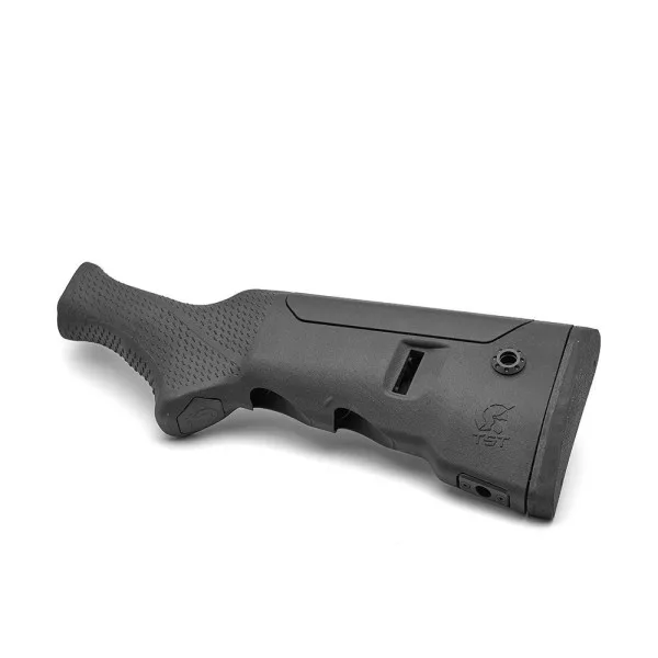 TONI SYSTEM PYSTBE1301 TST Stock in Polymer for Beretta 1301