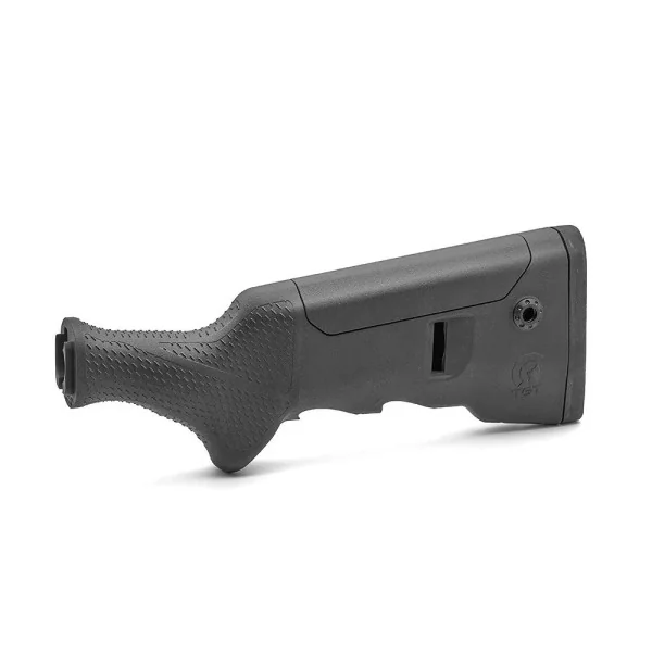 TONI SYSTEM PYSTBE1301 TST Stock in Polymer for Beretta 1301
