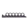 TONI SYSTEM PYSSPB1301 Side Saddle 6 Rounds ga.12 for Beretta 1301