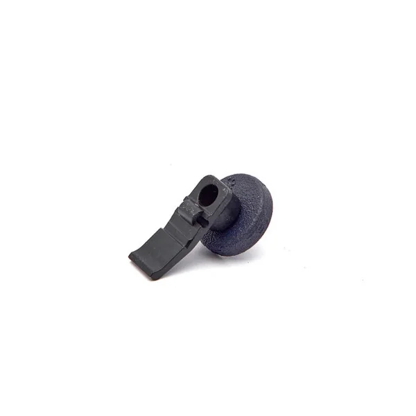TONI SYSTEM PYP0M3BE Rounded Increased Release Button