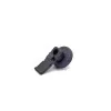 TONI SYSTEM PYP0M3BE Rounded Increased Release Button
