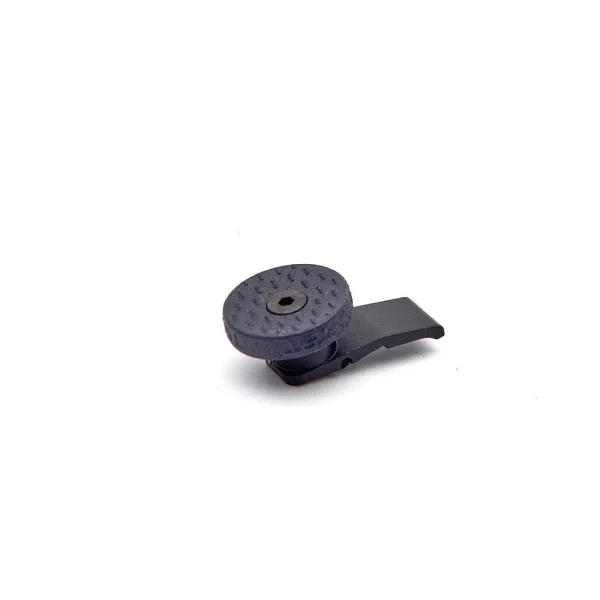 TONI SYSTEM PYP0M3BE Rounded Increased Release Button