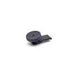 TONI SYSTEM PYP0M3BE Rounded Increased Release Button