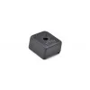 Arredondo Talon de chargeur +3, type Mag : SV38