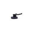 TONI SYSTEM PYP0M3BE Rounded Increased Release Button
