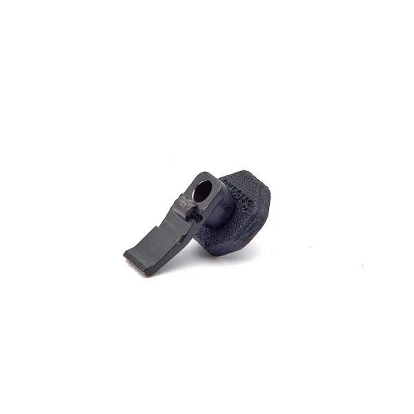 Toni System PYP8M3BE Octagonal Increased Release Button