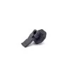 Toni System PYP8M3BE Octagonal Increased Release Button
