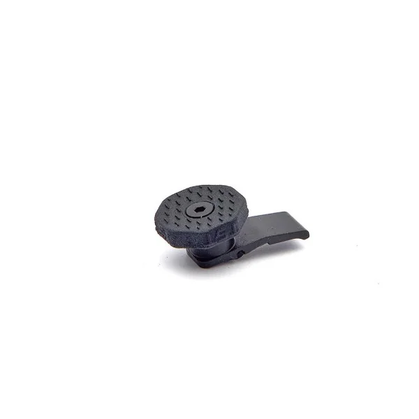 Toni System PYP8M3BE Octagonal Increased Release Button