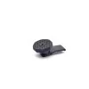 Toni System PYP8M3BE Octagonal Increased Release Button