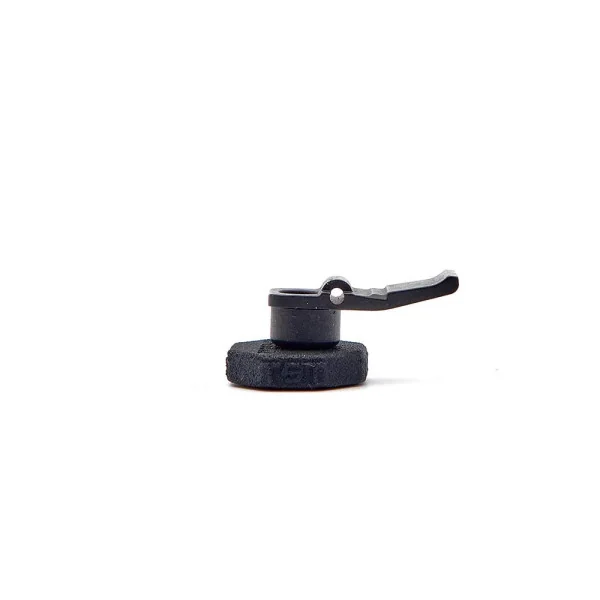 Toni System PYP8M3BE Octagonal Increased Release Button