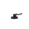 Toni System PYP8M3BE Octagonal Increased Release Button
