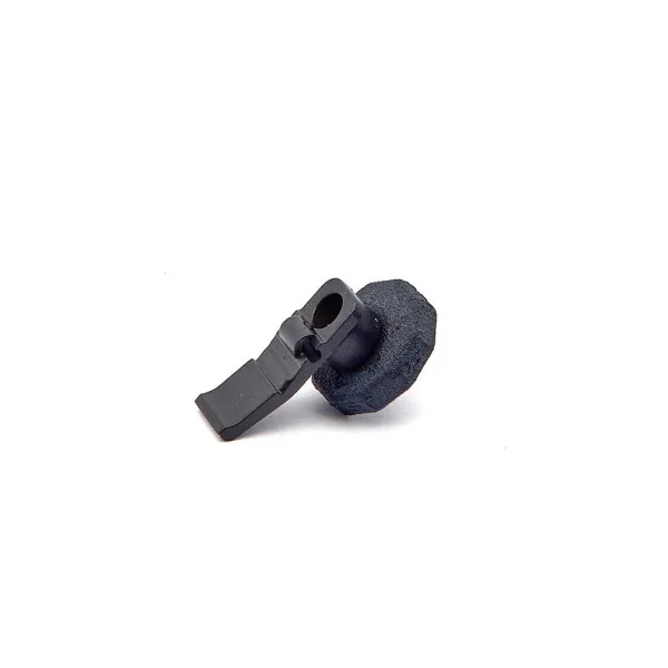 TONI SYSTEM PYP10M3BE Decagonal Increased Release Button