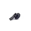 TONI SYSTEM PYP10M3BE Decagonal Increased Release Button
