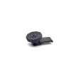 TONI SYSTEM PYP10M3BE Decagonal Increased Release Button