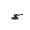 TONI SYSTEM PYP10M3BE Decagonal Increased Release Button