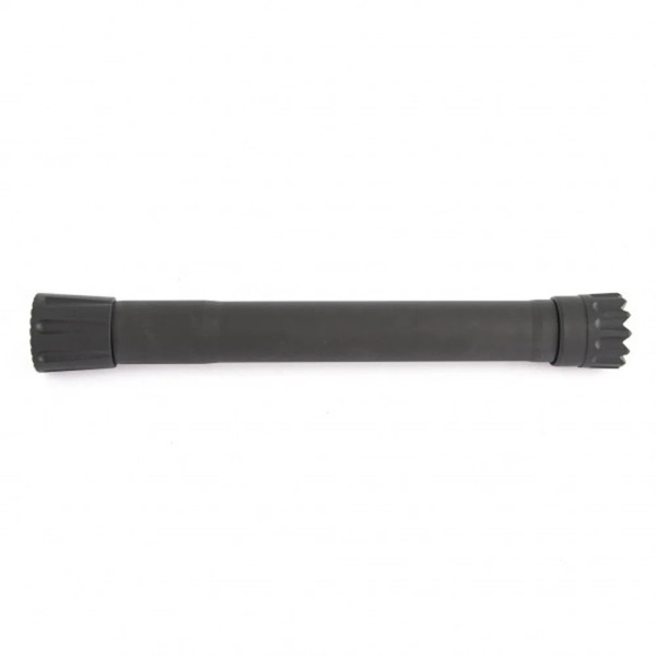 Rallonge de magasin Toni System K5-TPSL pour Beretta 1301