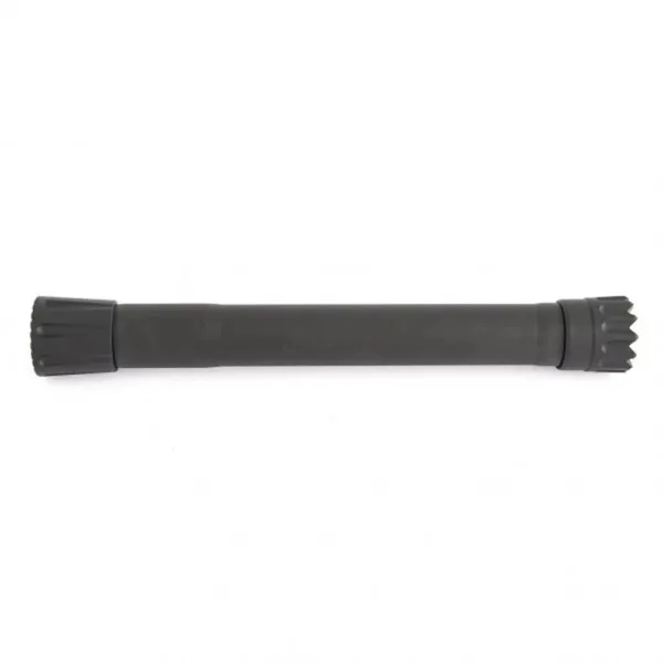 Rallonge de magasin Toni System K5-TPSL pour Beretta 1301